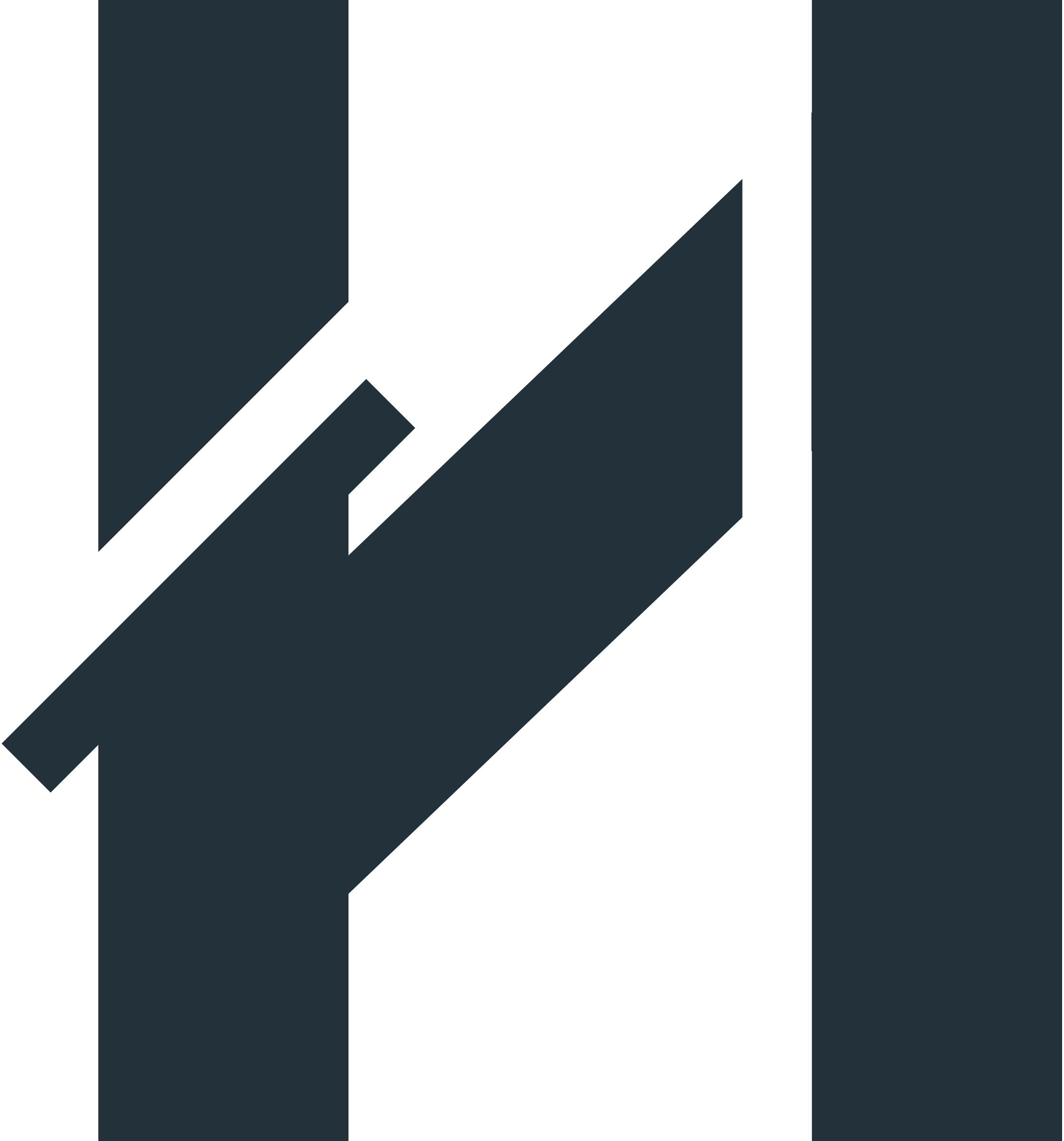 Hydran
